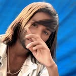 tanveer_302_zehen__ profile picture