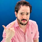 tanveerahmeddofficial profile picture