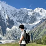 tanveeralisangay profile picture