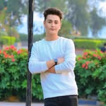 tanveer_ali_yash profile picture