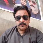 tanveerallahrakha profile picture