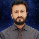 tanveeraqsar profile picture