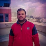 tanveerhussain.wtc profile picture