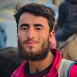 tanveer__kashmiri_ profile picture