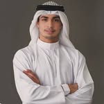 tanveer_khan764 profile picture