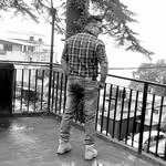 tanveermalik7942 profile picture