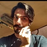 tanver.sheikh.1088 profile picture