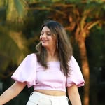 tanvi.2311 profile picture