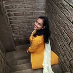 tanvi.kumresh profile picture