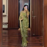 tanvi__arif profile picture