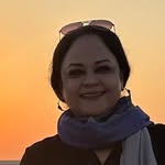 tanviazmiofficial profile picture