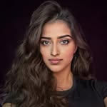 tanvibatra_1 profile picture