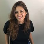 tanvichemburkar profile picture