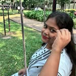 tanviii_explores profile picture