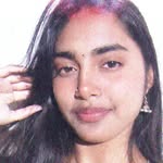 tanviiix1_ profile picture