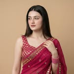 tanvijoshii_ profile picture