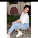 tanvikhan119 profile picture