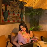 tanvikhilari profile picture