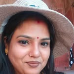 tanvi_ki_maa_567 profile picture