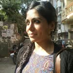 tanvimishra profile picture