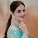tanvinagi.official profile picture