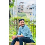 tanvirahammad4081 profile picture