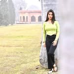 tanvirana25 profile picture