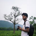 tanvirfilms1 profile picture