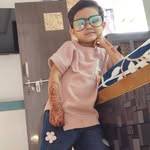 tanvirkhatik95 profile picture
