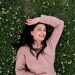 tanvisharma_28 profile picture