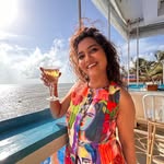 tanvisparekh profile picture