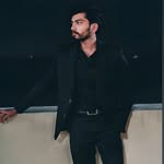 tanwar.9998 profile picture