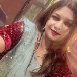 tanwar8125 profile picture