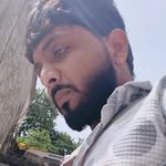 tanwar_boys___ profile picture