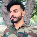 tanwar_pawan profile picture
