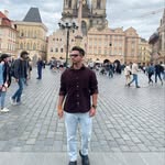 tanwarvinay profile picture