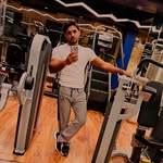 tanweerkhan20mar profile picture