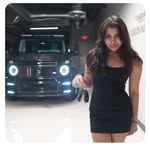 tanya.aarianna profile picture