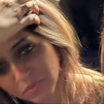 tanya.keswani profile picture