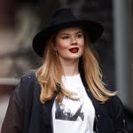 tanya.kozubova profile picture
