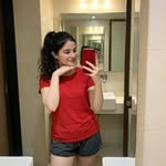 tanya.postsss profile picture