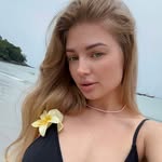 tanya.proskurina profile picture