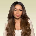 tanya.sg profile picture