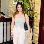 tanya.singh_14 profile picture