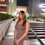 tanya.ts_ profile picture