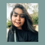 tanya.verma_ profile picture
