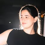 tanya13____ profile picture