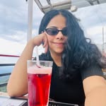 tanya__2809 profile picture