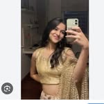 tanya655556singh profile picture