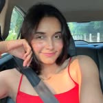 tanyaa.yaaa profile picture